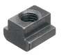 T-slot Nut -- BJ749