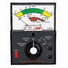 Static Control -- 701