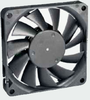 DC Brushless Cross Flow Fan -- 70 x 10 HYW