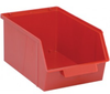 Bins & Systems - Classic Stack & Lock Bins (QCS Series) - QCS40 - Image