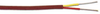 Thermocouple Wire - Duplex Insulated 500 FT Roll - TG-K-30-500/N - Transcat, Inc.