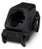 Heavy Duty Power Connectors - 1420933 - VAST STOCK CO., LIMITED