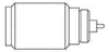 RF Connectors / Coaxial Connectors - 1663386-1 - VAST STOCK CO., LIMITED