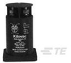 Electromechanical Relays & Contactors - 7-1618013-2 - TE Connectivity