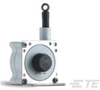 Cable Actuated Position Sensors -- SE1-25