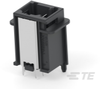 Automotive Headers - 2308956-1 - TE Connectivity