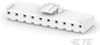 Rectangular Wire & Cable Connectors & Housings - 1-1744036-0 - TE Connectivity