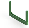 Card Edge Connectors - Edgeboard Connectors - 345-031-559-458 - Lingto Electronic Limited