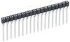 Sockets for ICs, Transistors - D01-9951842 - Lingto Electronic Limited