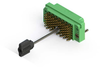 Backplane Connectors - Specialized - 516-120-500-101 - Lingto Electronic Limited