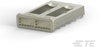 High Speed Pluggable IO Connectors & Cages - 2170811-2 - TE Connectivity