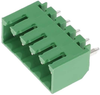 Terminal Blocks - Headers, Plugs and Sockets - 1818-EL051252000AG-ND - DigiKey