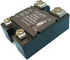 Relays, Solid State Relays -- WG 280 B