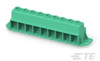 PCB Terminal Blocks - 1986715-9 - TE Connectivity