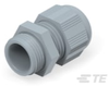 Cable Glands - 1SNG601194R0000 - TE Connectivity