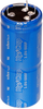 Cap, 500F, 3V, Super Cap, Radial; Capacitance Vinatech - 14AC5445 - Newark, An Avnet Company