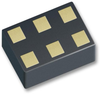 Frequency Min Infineon - 25AC6337 - Newark, An Avnet Company