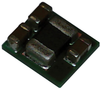 Dc/dc Converter, Pol, 4Mhz, Usip-9; Dc / Dc Converter Type Texas Instruments - 29AH8267 - Newark, An Avnet Company