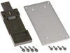 Power Supply Accessory, Din Rail Mounting Kit, Tmp 15C Series Rohs Compliant Traco Power - 86T4742 - Newark, An Avnet Company