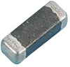 Inductor, 2.4Nh, 0.3Nh, 0201, 8.3Ghz Rohs Compliant Mec Marcom - 89AH1008 - Newark, An Avnet Company