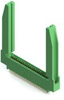 Connector Rohs Compliant Edac - 71AJ9989 - Newark, An Avnet Company