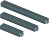 Stacking Connector, Receptacle, 180 Position, 1.27Mm; Connector Systems Samtec - 11P7236 - Newark, An Avnet Company