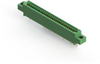 Card Conn, Single Side, 29Pos, Wire Wrap; Card Edge Connector Type Edac - 67AJ6063 - Newark, An Avnet Company