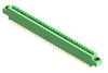 Card Edge Connector Rohs Compliant Edac - 62AJ9628 - Newark, An Avnet Company