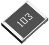 Res, 220R, 1%, 0.33W, Thick Film, 1210 Rohs Compliant Rohm - 42AK4804 - Newark, An Avnet Company