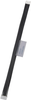 Cable Assy, 6P Rcpt-Free End, 100Mm; Connector To Connector Molex - 70AJ6927 - Newark, An Avnet Company