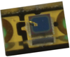 Diode, Photo, 900Nm, 60°, 0805; No. Of Pins Vishay - 70R1414 - Newark, An Avnet Company