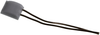 Platinum Rtd, 100 Ohm, -50 To 600Deg C; Sensing Temperature Min Omega - 77AC2443 - Newark, An Avnet Company