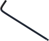 Hex Key, Ball End, 2Mm, 102Mm Rohs Compliant Multicomp Pro - 87AH6268 - Newark, An Avnet Company