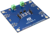 Evaluation Board, Digital Isolator Rohs Compliant Stmicroelectronics - 21AJ6596 - Newark, An Avnet Company