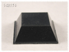 Small Enclosures - Handles & Accessories - 1421T4 - Hammond Manufacturing Company Inc.