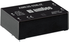 Ac/dc Power Converter Rohs Compliant Aimtec - 27AK6247 - Newark, An Avnet Company