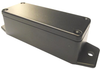 Enclosure, 3.54 X 1.42 X 1.18; Enclosure Type Multicomp Pro - 55T2800 - Newark, An Avnet Company