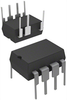 IC REG PWM CONV AC/DC 8-DIP -- 681-STR-A6051M - Image
