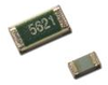 Thin Film Resistors - SMD 2kOhm,0402,0.1%,25pp m,63mW,25V - 430-RN731ETTP2001B25 - Utmel Electronic Limited