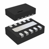 PMIC - PMIC - LED Drivers - LTC3218EDDB#TRPBF - 1062447-LTC3218EDDB#TRPBF - Win Source Electronics