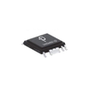 PMIC - PMIC - AC DC Converters, Offline Switchers - INN2215K-TL - 776808-INN2215K-TL - Win Source Electronics