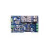 Development Boards, Kits, Programmers - Evaluation Boards - LED Drivers - 1283843-STEVAL-ILL077V1 - Win Source Electronics