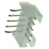 Rectangular Connectors - 440055-5 - 906888-440055-5 - Win Source Electronics
