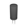 Capacitors - Aluminum Electrolytic Capacitors - 1307352-SXR822M016ST - Win Source Electronics