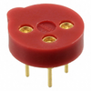 Sockets for ICs, Transistors - 8059-2G1 - Lingto Electronic Limited