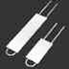 Liquid Cold Plate Heat Sink -- 180-11-12C - Image