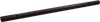 Handles for Strike Free Wrenches -- 60036 - Image