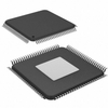 Integrated Circuits (ICs) Interface Specialized - Win Source Electronics