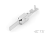 Automotive Terminals - 5-963861-1 - TE Connectivity