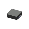 Inductors, Coils, Chokes - Fixed Inductors - 1370655-0518CDMCCDS-R22MC - Win Source Electronics